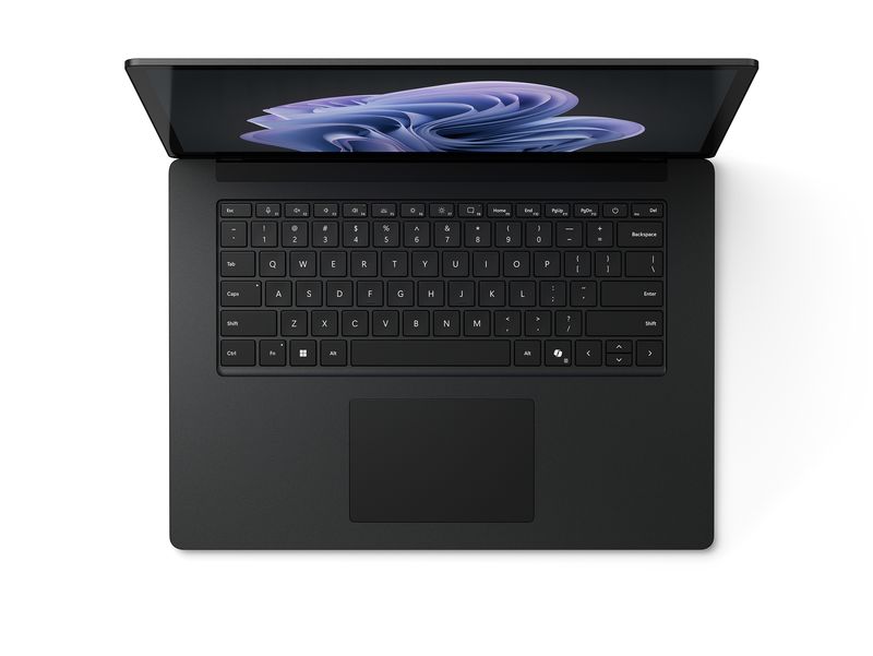 Microsoft-Surface-Laptop-6-Computer-portatile-381-cm-15-Touch-screen-Intel-Core-Ultra-7-165H-64-GB-LPDDR5x-SDRAM-1-TB-SS