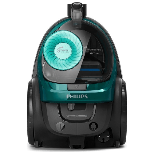 Philips-5000-series-FC9555-09-Aspirapolvere-senza-sacco