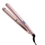 Remington S5901 Piastra per capelli Caldo Rosa 1,1 m