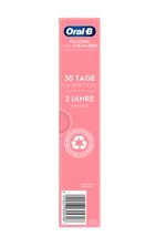 Braun-Oral-B-Pulsonic-Slim-Clean-2000-Adulto-Spazzolino-elettrico-sonico-Rosa