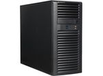 Custodia-per-workstation-nera-mid-tower-Supermicro-732D4-903B-da-900-W-con-alimentatore-dorato-80PLUS-da-900-W