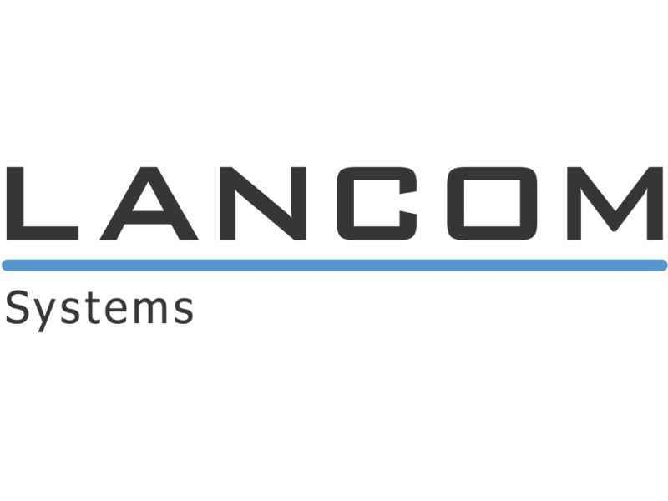 LANCOM Content Filter 10 Option 3-Years