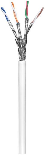 S-FTP-CAT6--305m-White-PVC