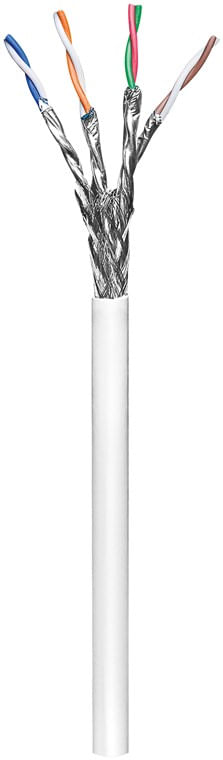 S-FTP-CAT6--305m-White-PVC