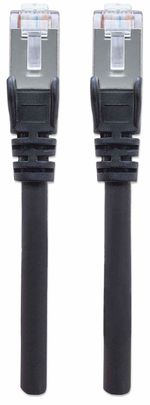 Intellinet-740876-cavo-di-rete-Nero-3-m-Cat7-S-FTP-S-STP--NETWORK-CABLE-CAT7-PLUG-6A-COPP----3M-BLACK-S-FTP-SNAGLESS-BOO