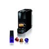 Krups-Nespresso-Essenza-Mini-XN1108