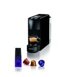 Krups XN1108 Nespresso Essenza Mini