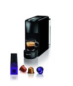 Krups-Nespresso-Essenza-Mini-XN1108