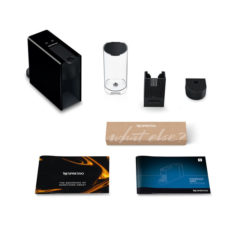 Krups-Nespresso-Essenza-Mini-XN1108