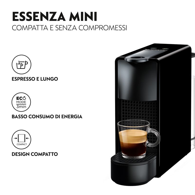 Krups-Nespresso-Essenza-Mini-XN1108