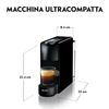 Krups-Nespresso-Essenza-Mini-XN1108