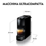 Krups-Nespresso-Essenza-Mini-XN1108