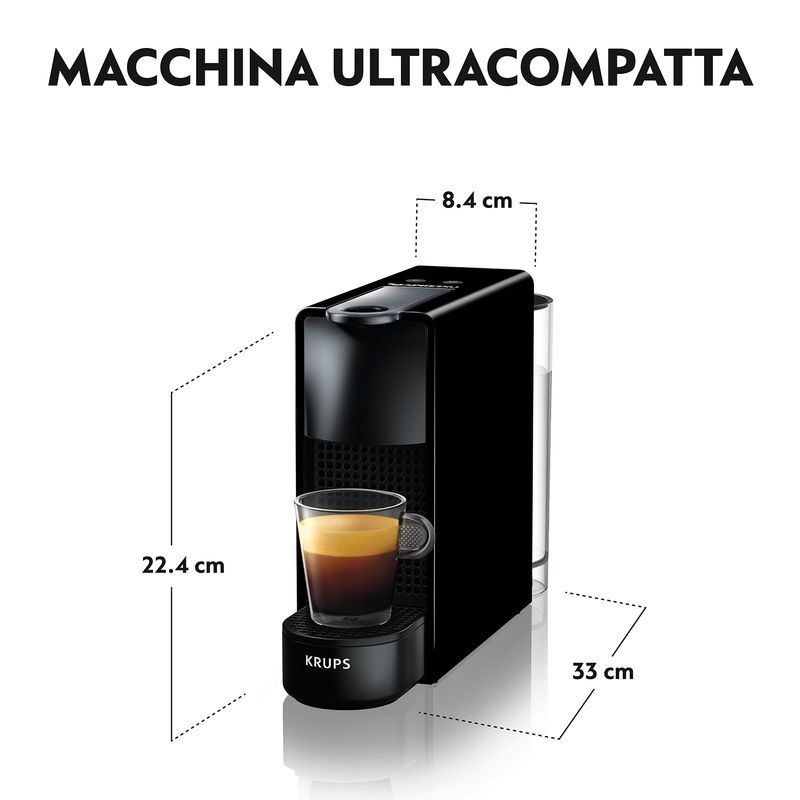 Krups-Nespresso-Essenza-Mini-XN1108