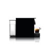 Krups-Nespresso-Essenza-Mini-XN1108