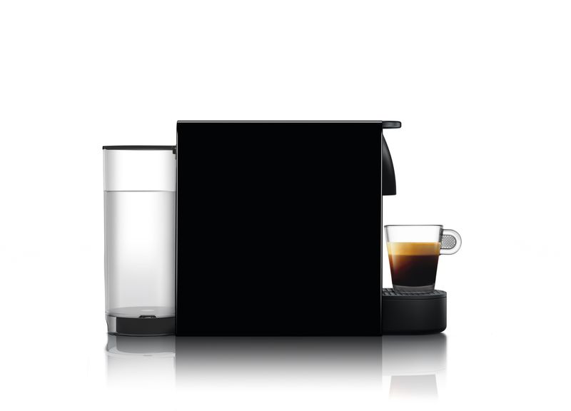 Krups-Nespresso-Essenza-Mini-XN1108