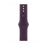 46mm-Plum-Sport-Band---S-M