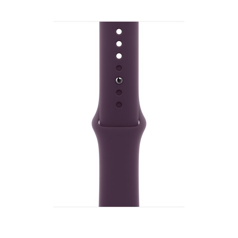 46mm-Plum-Sport-Band---S-M