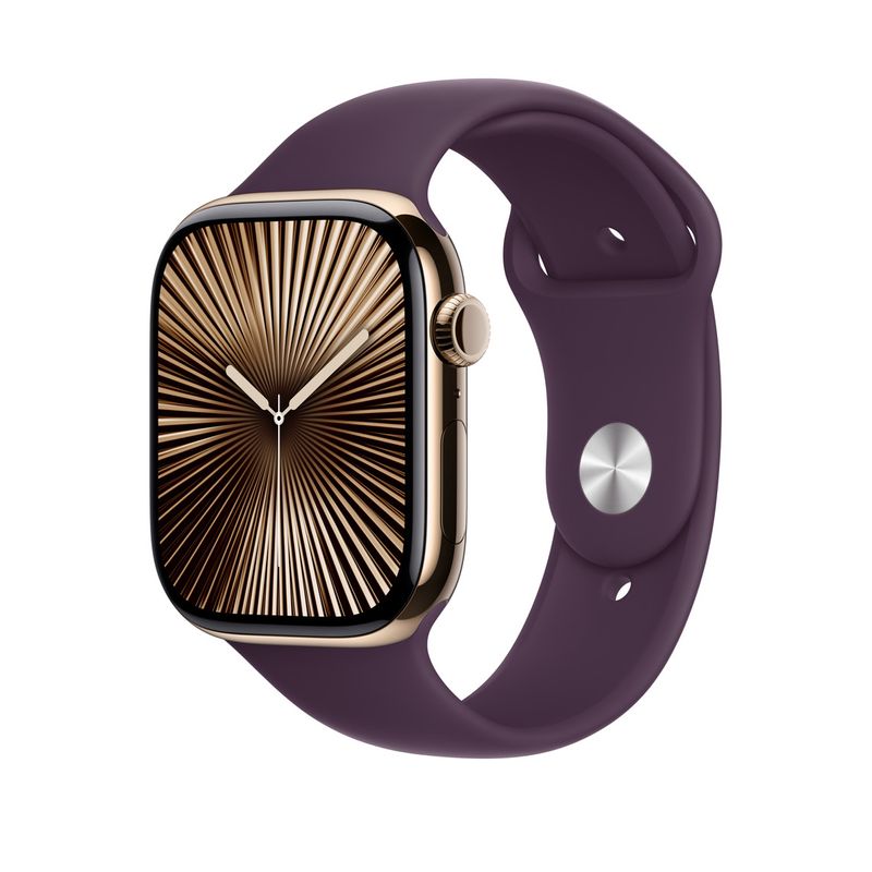 46mm-Plum-Sport-Band---S-M