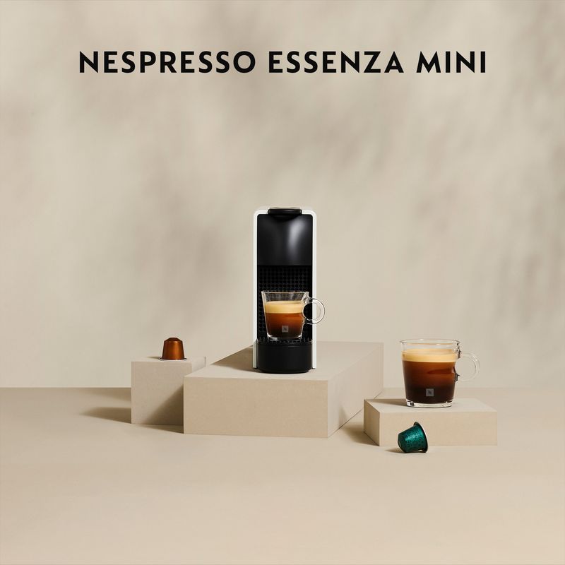 Krups-Nespresso-Essenza-Mini-XN1108