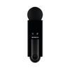 Krups-Nespresso-Essenza-Mini-XN1108
