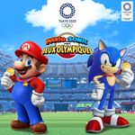 Nintendo-Mario---Sonic-at-the-Olympics-Tokyo-2020-Switch-Standard-Nintendo-Switch