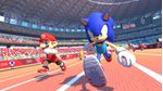 Nintendo-Mario---Sonic-at-the-Olympics-Tokyo-2020-Switch-Standard-Nintendo-Switch