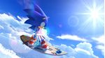 Nintendo-Mario---Sonic-at-the-Olympics-Tokyo-2020-Switch-Standard-Nintendo-Switch