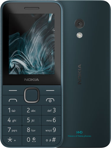 Nokia-225-4G-128-MB-blu-scuro-telefono-cellulare