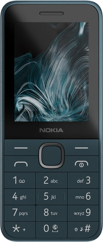 Nokia-225-4G-128-MB-blu-scuro-telefono-cellulare