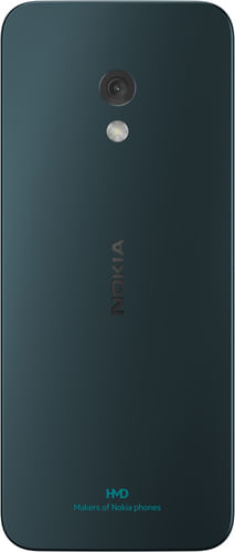 Nokia-225-4G-128-MB-blu-scuro-telefono-cellulare