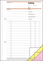 Modulo-ordine-libretto-SIGEL-SD002-DIN-A5-3x-40-pagine