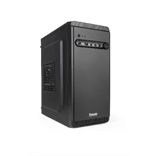 TooQ-TQC-4702U3C-B-computer-case-Mini-Tower-Nero