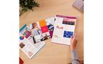 Brother-LC-421VAL-PagePack-4-pz-Originale-Resa-standard-Nero-Ciano-Magenta-Giallo