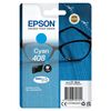 Epson-Singlepack-Cyan-408L-DURABrite-Ultra-Ink
