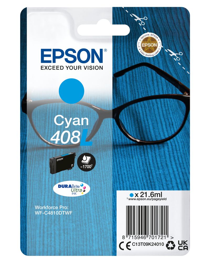 Epson-Singlepack-Cyan-408L-DURABrite-Ultra-Ink