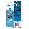 Epson-Singlepack-Cyan-408L-DURABrite-Ultra-Ink
