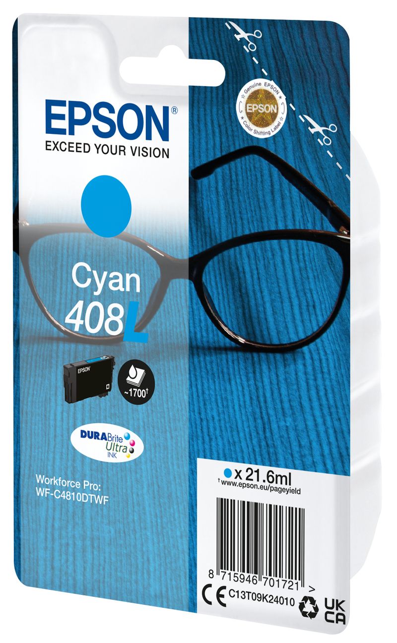 Epson-Singlepack-Cyan-408L-DURABrite-Ultra-Ink