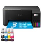 Epson-Multif.-Ink-A4-Colore-Ecotank-Et-2860-33Ppm-Usb-Wifi-3-In-1