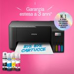 Epson-Multif.-Ink-A4-Colore-Ecotank-Et-2860-33Ppm-Usb-Wifi-3-In-1