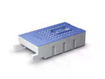 Epson-Maintenance-box