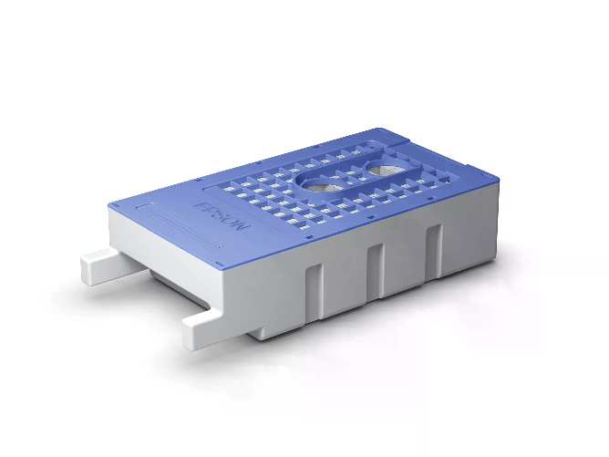 Epson-Maintenance-box