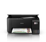 Epson-Multif.-Ink-A4-Colore-Ecotank-Et-2860-33Ppm-Usb-Wifi-3-In-1