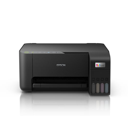 Epson-Multif.-Ink-A4-Colore-Ecotank-Et-2860-33Ppm-Usb-Wifi-3-In-1