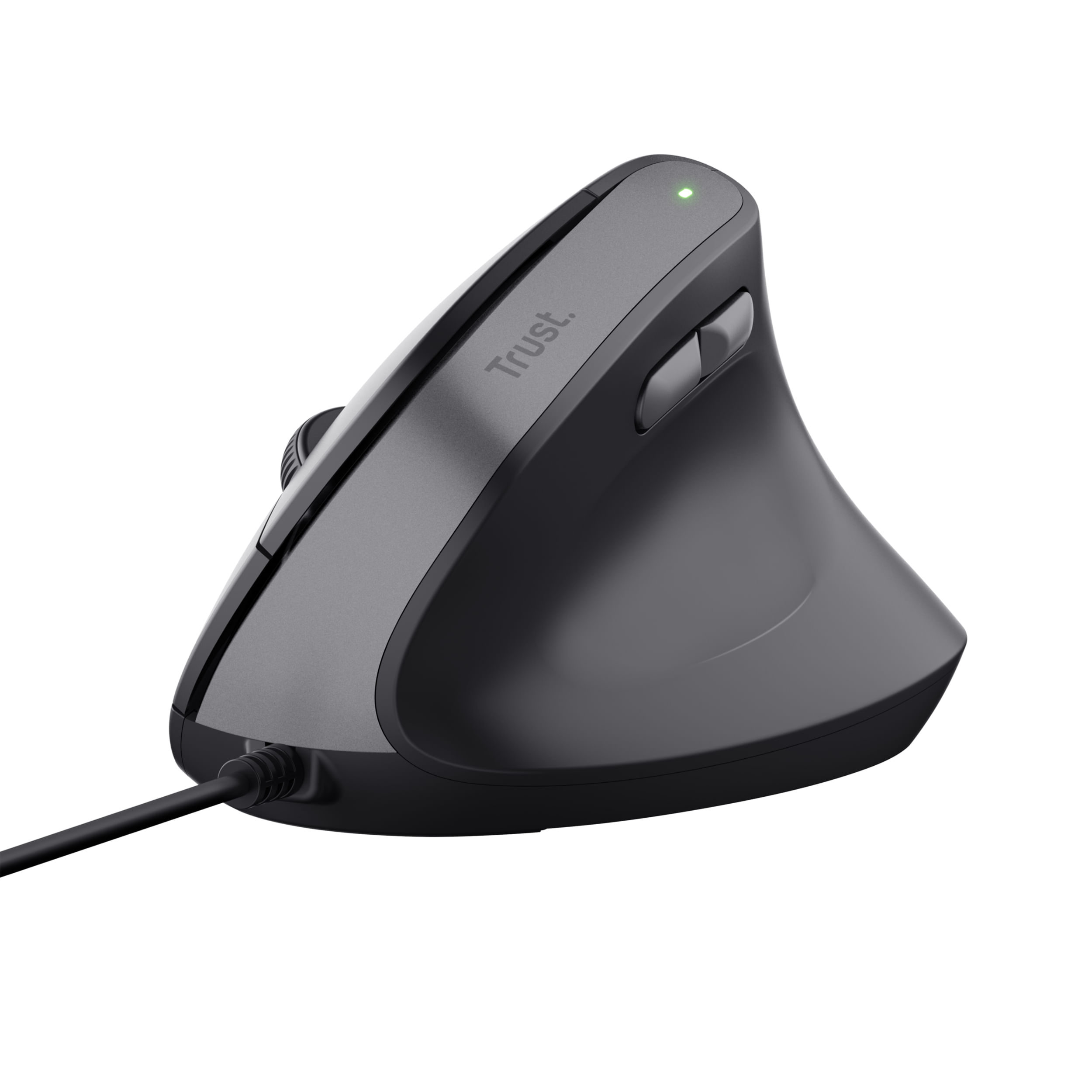 Tastiera Cablata Sanwa Supply SKB-BS6BK | USB, Impermeabile E Antipolvere Per Laptop - Foto 4