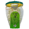 img-5cc2a304-6b62-4883-b91e-632359d564b3.png