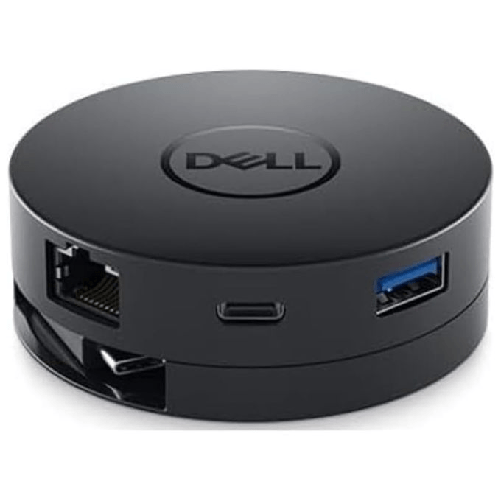 img-82bc1eda-d288-4610-8e13-6a785e58da25.png