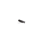 Wortmann AG Alimentatore Notebook 1517 Akku 49Wh