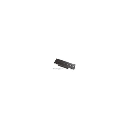 img-1605f2fa-c8c9-40f1-834e-cab25cf4ec2e.png