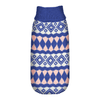img-8ef3cf89-1cde-4644-969c-0ce792e03a2f.png