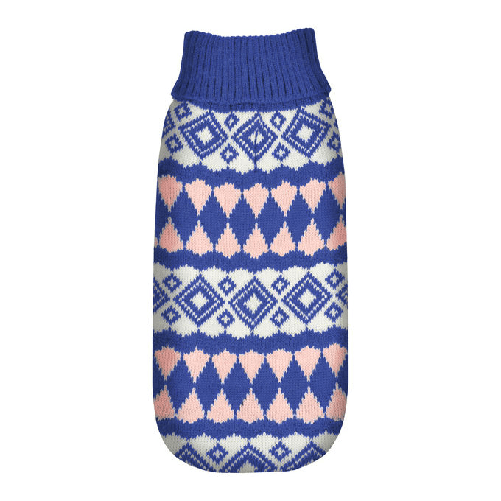 img-8ef3cf89-1cde-4644-969c-0ce792e03a2f.png